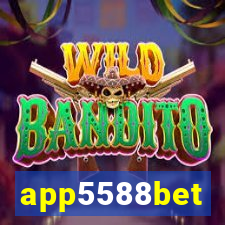 app5588bet