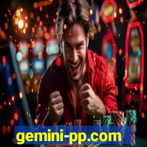 gemini-pp.com