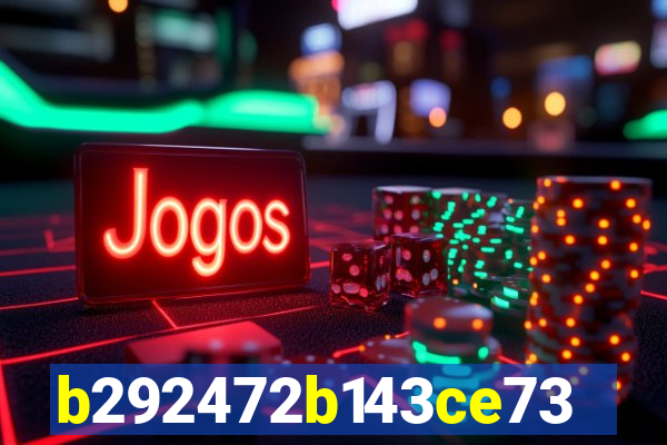 5500net