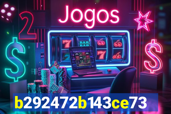 5500net