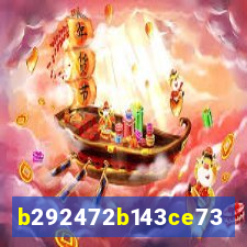 5500net