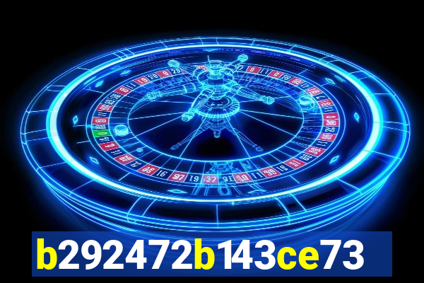 5500net