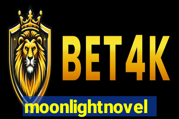 moonlightnovel
