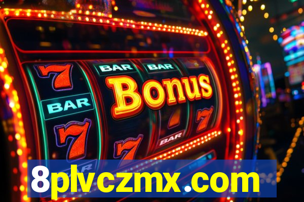 8plvczmx.com