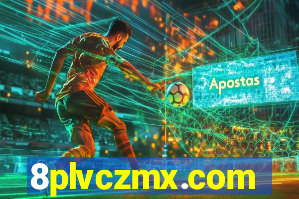 8plvczmx.com
