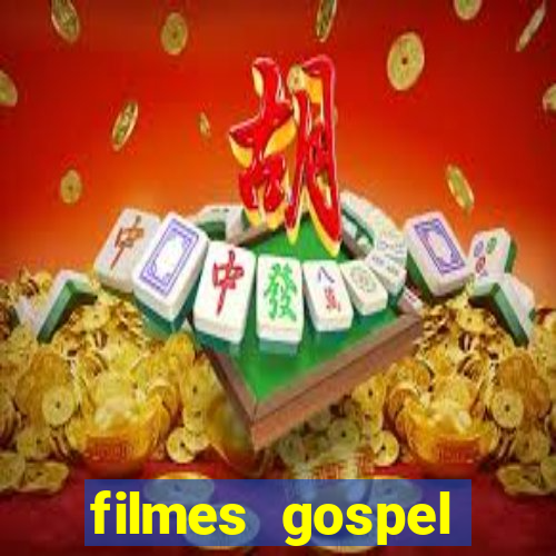filmes gospel baseadas em fatos reais emocionantes