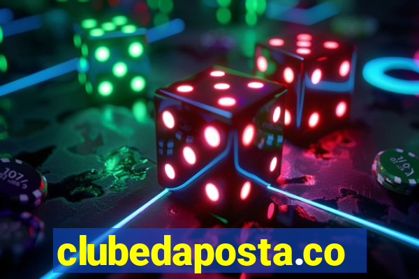 clubedaposta.com