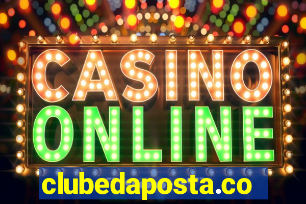 clubedaposta.com