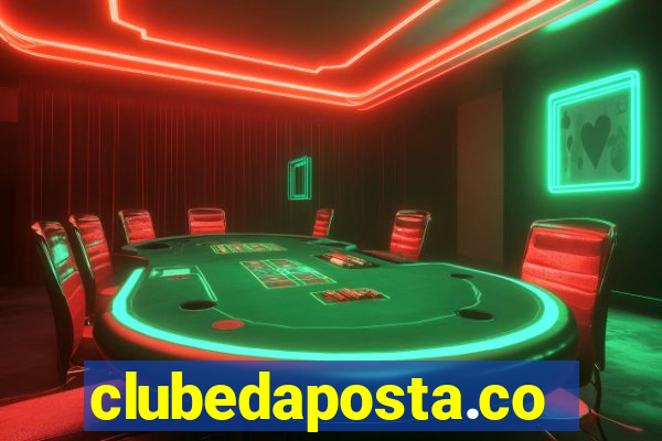 clubedaposta.com