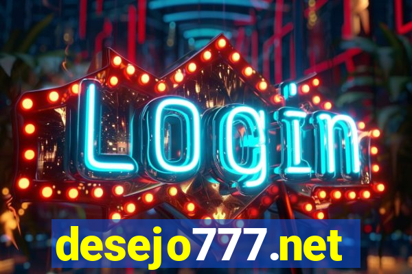 desejo777.net