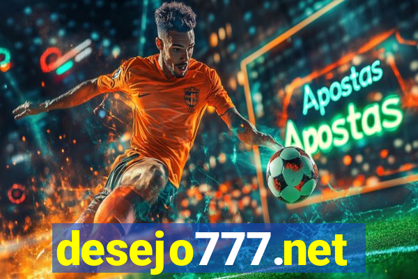 desejo777.net