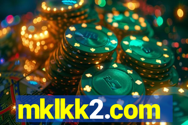 mklkk2.com