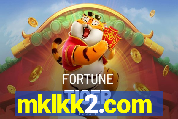 mklkk2.com