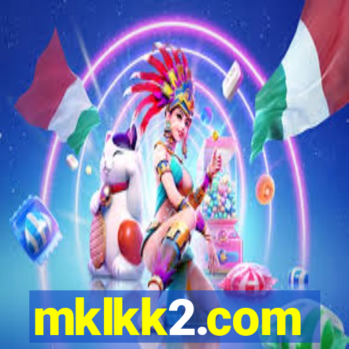 mklkk2.com