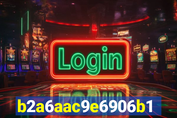 81bet com