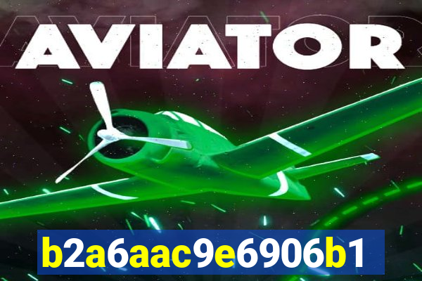 81bet com