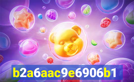 81bet com