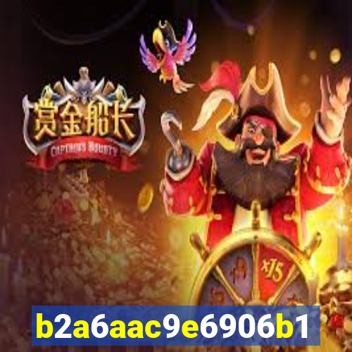81bet com
