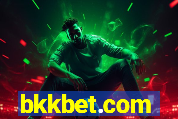 bkkbet.com