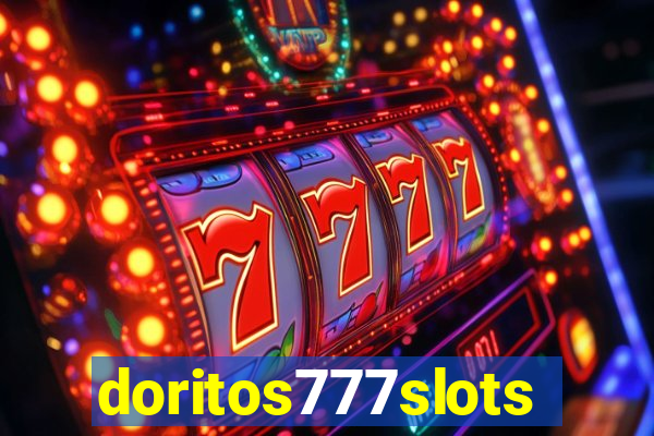 doritos777slots