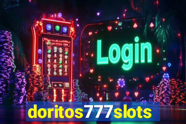 doritos777slots