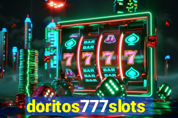 doritos777slots