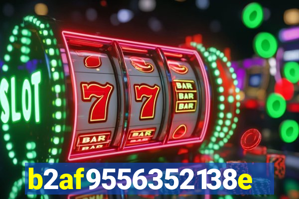 fyobet.com baixar