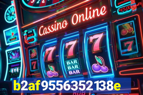 fyobet.com baixar