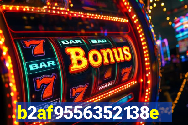 fyobet.com baixar