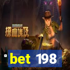 bet 198