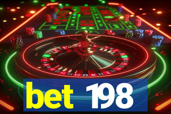 bet 198