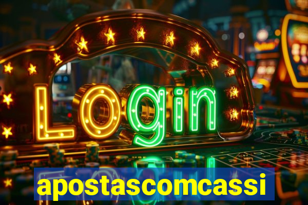 apostascomcassino.com