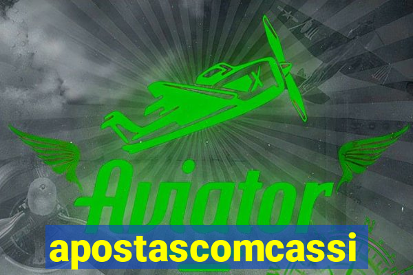 apostascomcassino.com