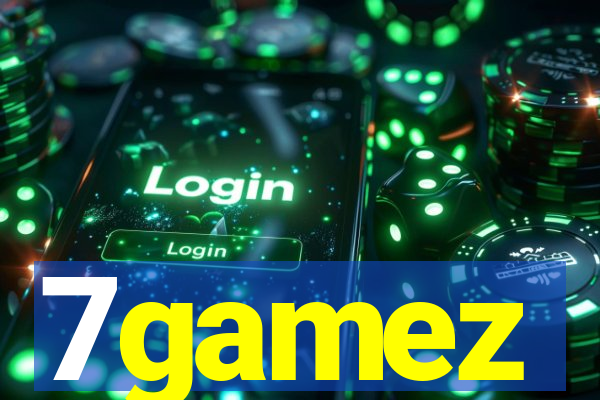 7gamez