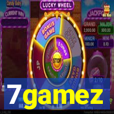 7gamez