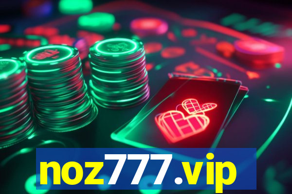 noz777.vip