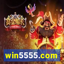 win5555.com