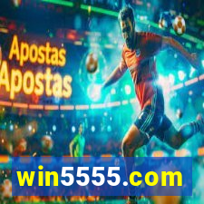 win5555.com