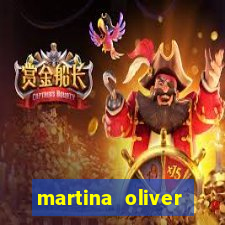 martina oliver grupo telegram