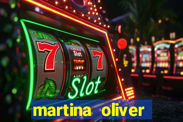 martina oliver grupo telegram