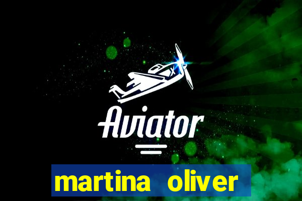 martina oliver grupo telegram