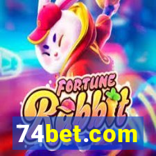 74bet.com
