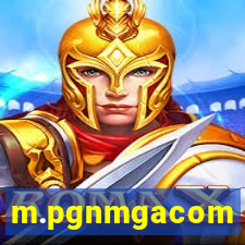 m.pgnmgacom