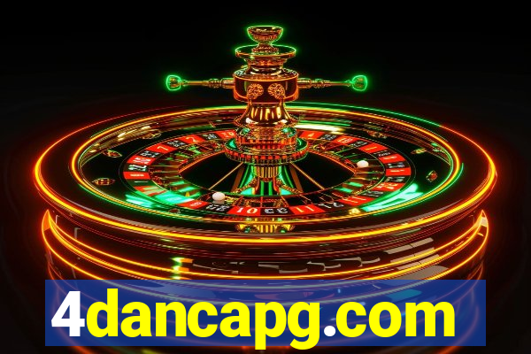 4dancapg.com