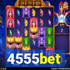 4555bet