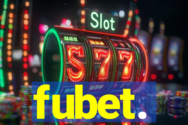 fubet.