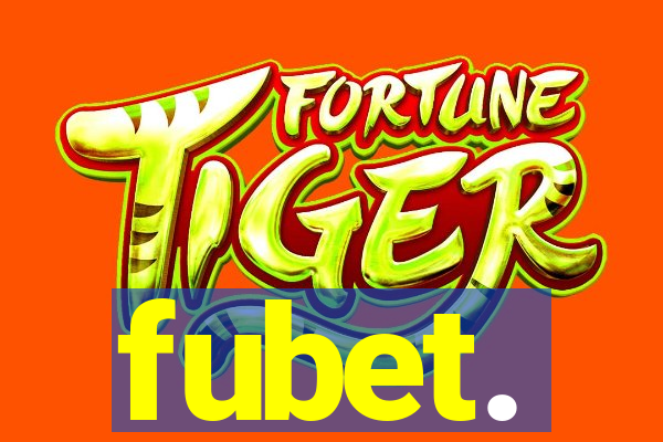 fubet.