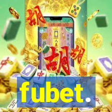 fubet.