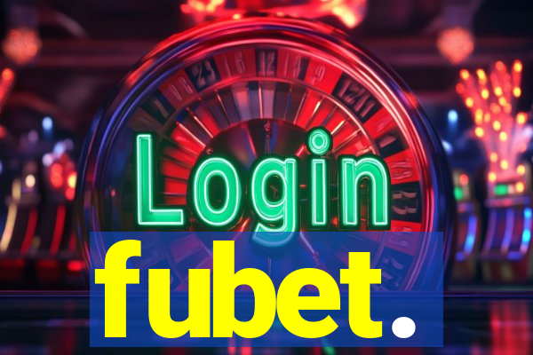 fubet.