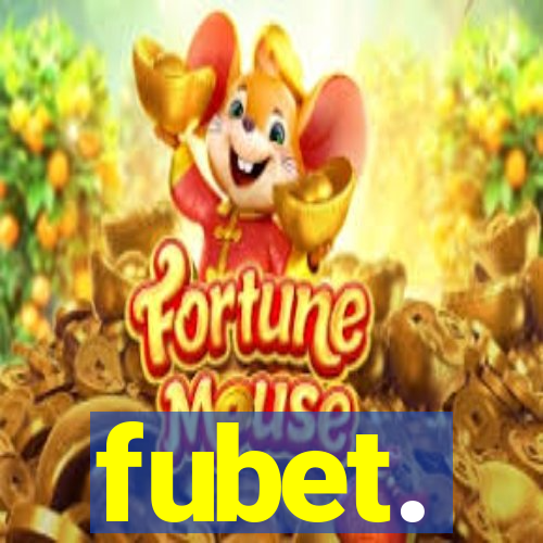 fubet.